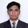 Julius Ryan Abarquez