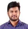 Engr Masud Rana
