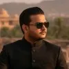 chirag valand