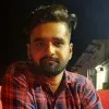 Aman Kumar Tiwari