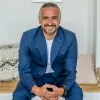 José Magalhaes