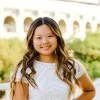 Stephanie Wong