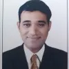 Tanmay Patel