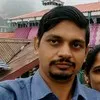 Deepak Khandelwal