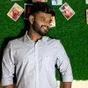 Gagan Upadhyay