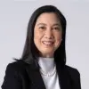 Janinna Cynthia Mendoza