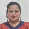 Priyanka Pai