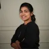 Asritha