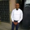 Abuh Enemona