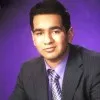 Aaryan Sharma