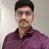 Sathish Thangaraj