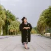 Yulianti Dwi Putri