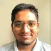 Sani Patel