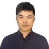 Yujie Xiao