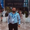 CEM LAFÇI