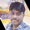 Ramalingamaiah medavaram