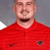 Tre Flowers
