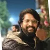 Ajay singh shekhawat