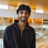 Aravind Saravanan
