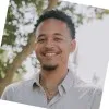 Johnathan Freeman