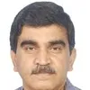 MOHANAN