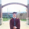 Noah Steffes