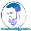 AH IMRAN