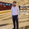 Aftab Aalam Ansari