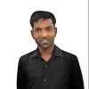 Jeyasingh Nadar