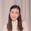 VAN PHAM