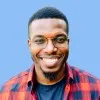 Daniel Momoh