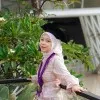 Hasna Rafifah