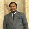 Takrim Rahman