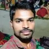 Hr Vaghela