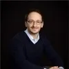 Jonathan Spencer