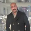 Ivan Murillo