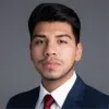 Jansan Urdang