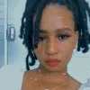 Dolly Shabalala