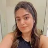 Pallavi Batra