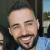 Edgar Enrique Garcia Moncada
