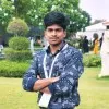 BALAJI