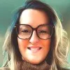 Tracey Smith