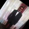 Dharmanand Jaikeesoon