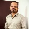 Sudheesh Prabhakaran
