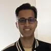 Karan Mirchandani