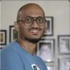 Mangesh Rajiwade