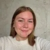 Rachel Wagner