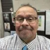 Ron Bazan