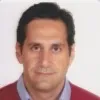 Ignatius Navascues