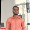 Alpesh Sawal